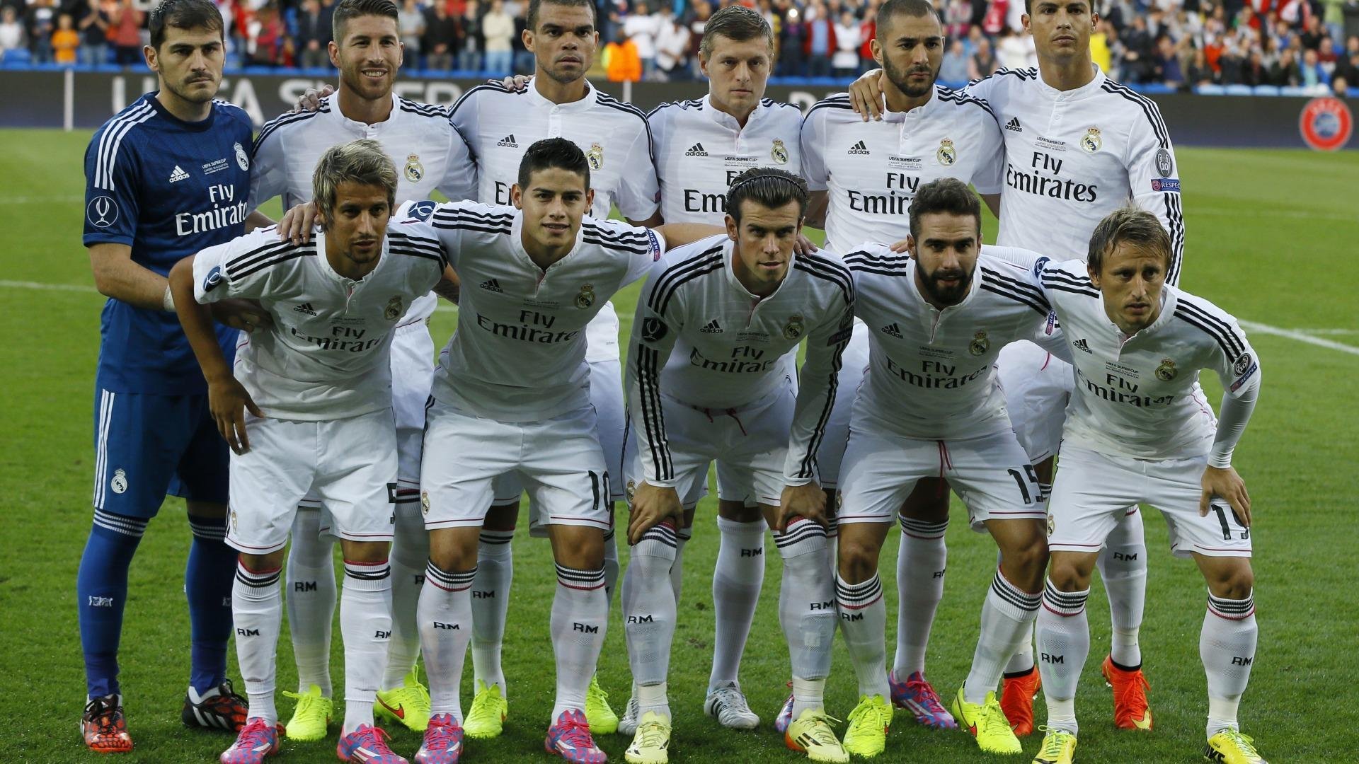 LPL裁判规则再次调整社区讨论热烈，lpl裁判组成员名单