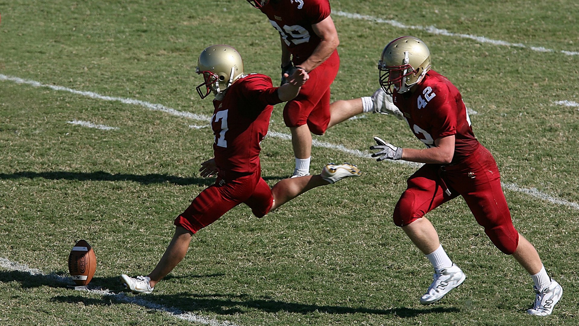 体育新闻中心热点报道持续更新，体育新闻近期