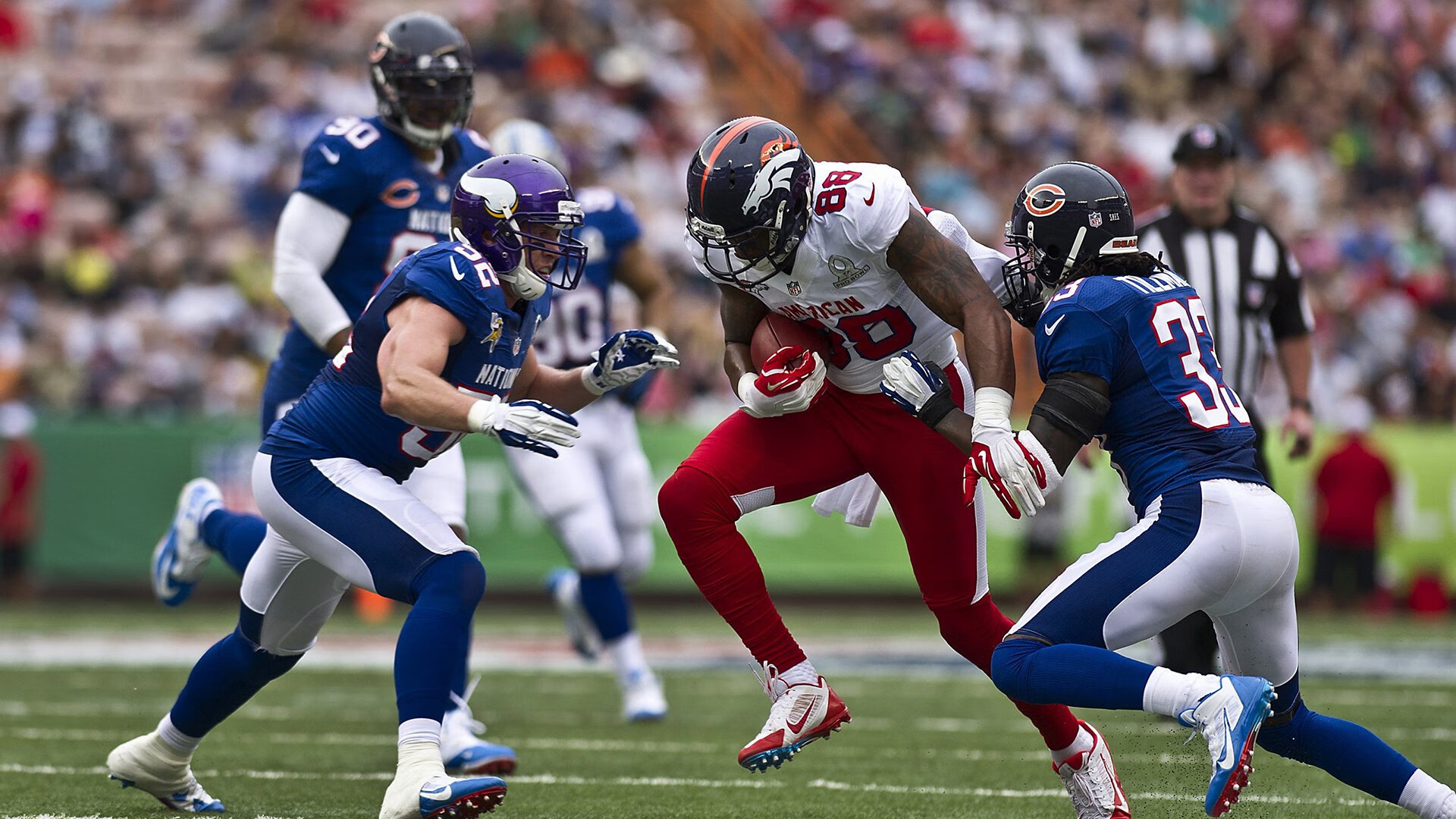 体育新闻中心热点报道持续更新，体育新闻近期