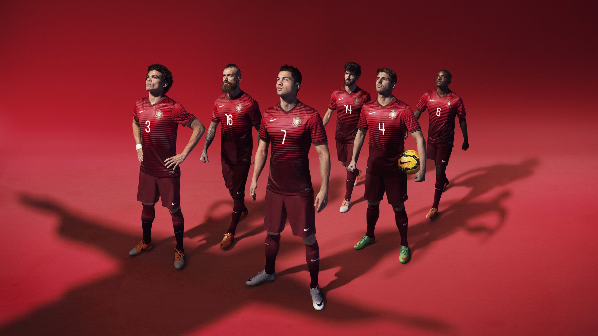 冲刺阶段：谁能逆袭成功？，六年级最后冲刺阶段如何让孩子逆袭