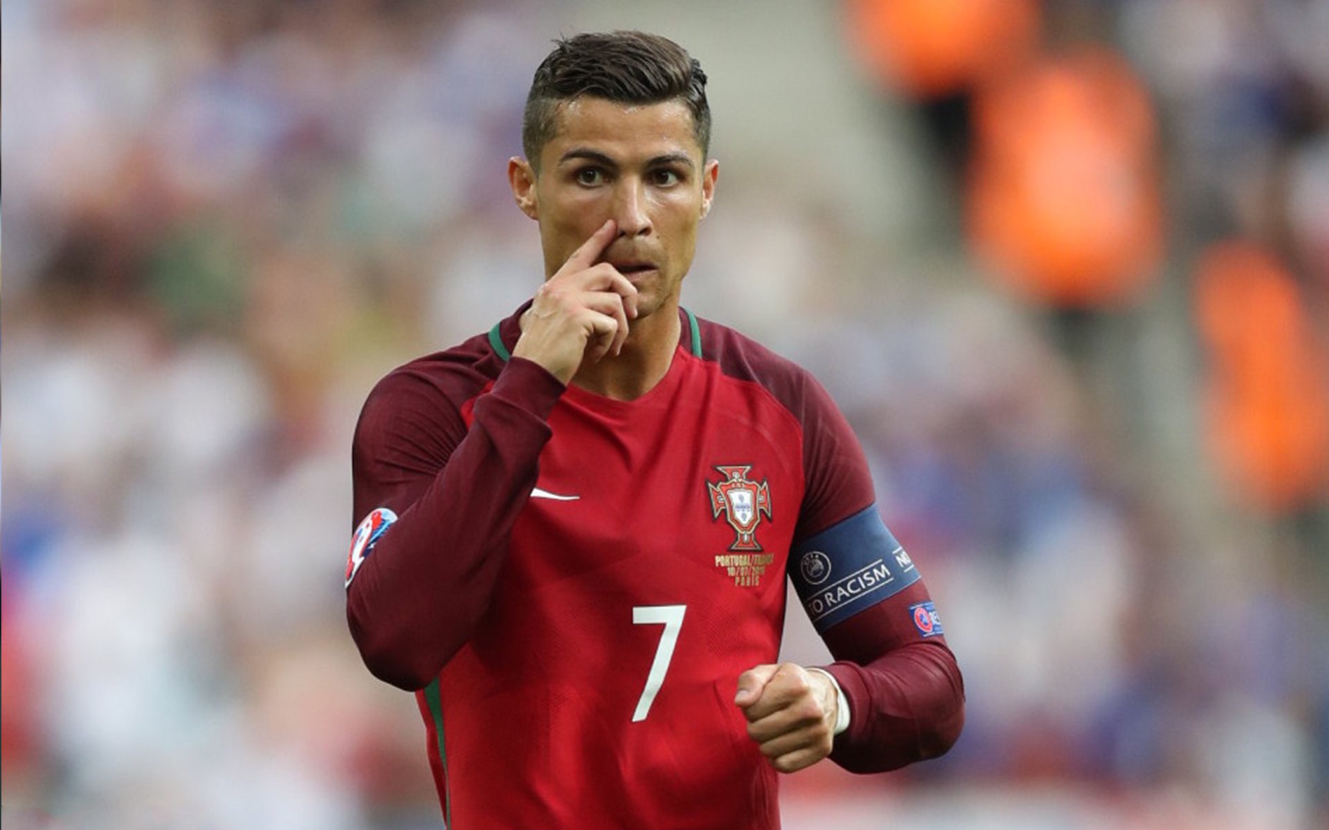 女篮的团结让胜利更有意义，女篮的团结让胜利更有意义作文