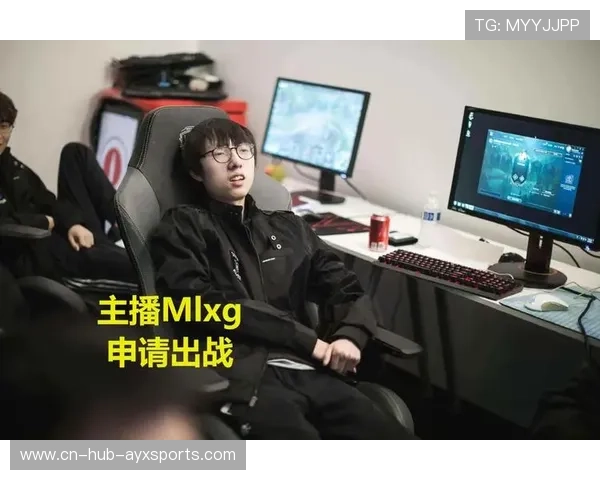 TL教练组调整战术方向，t1教练换了吗