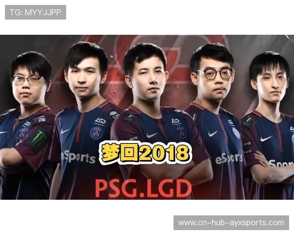 PSG.LGD阵容深度不断增强，psg lgd阵容