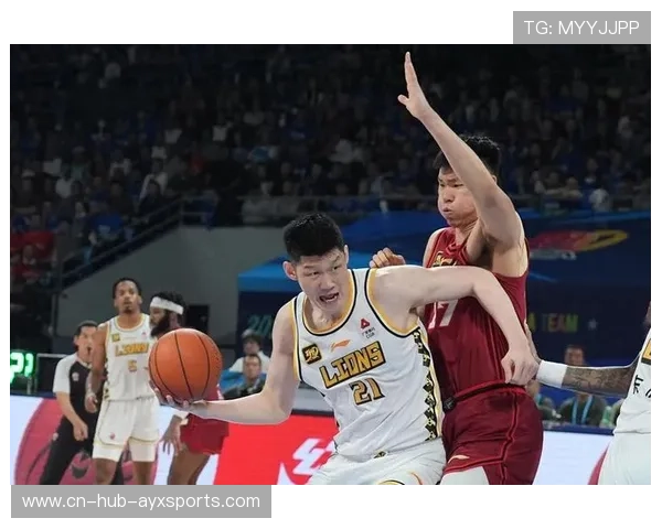 北京首钢新援表现令人期待，看看首钢引援新消息吗