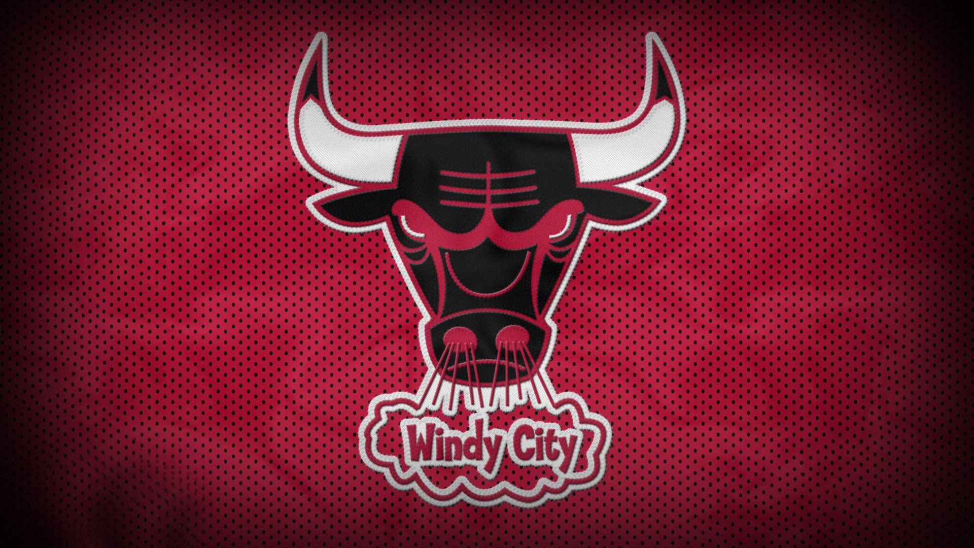 中国篮球的信仰源于每一次努力，篮球的信念