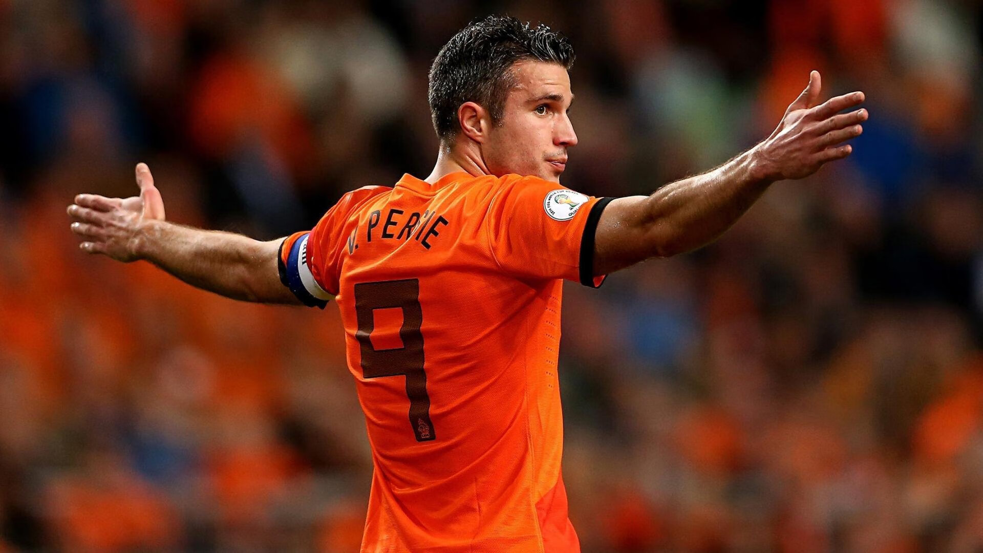 印度队再次横扫宿敌，主帅信心十足，印度国家队