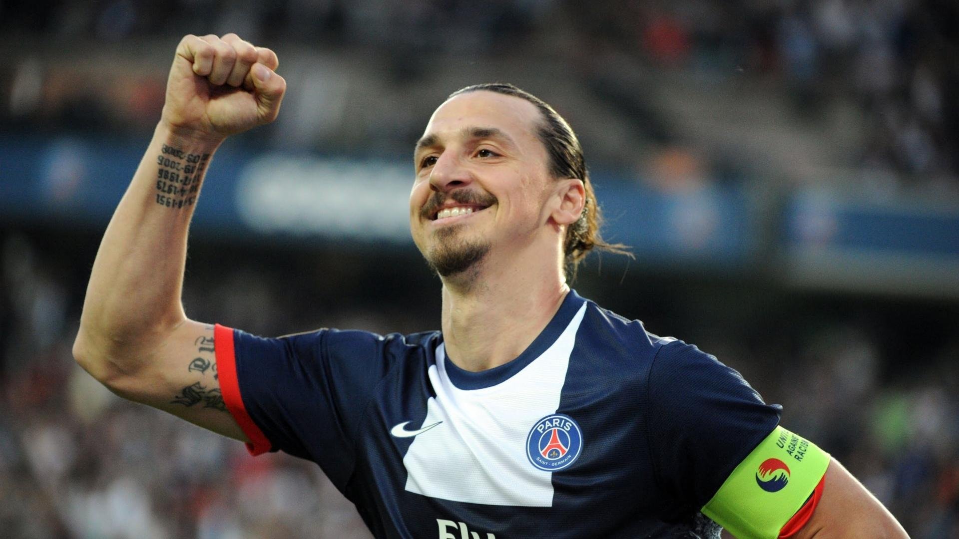 拜仁本轮换上凯恩、迪亚斯、奥利塞，是德甲史上最“贵”的换人