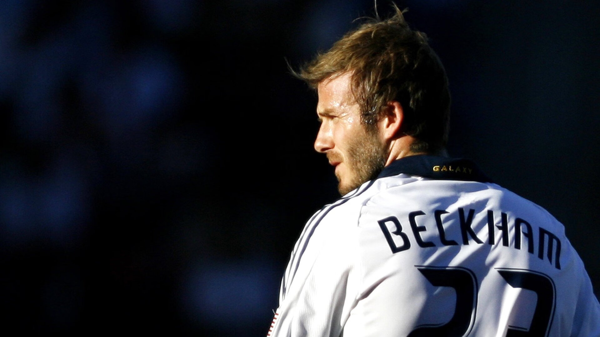 世界杯前瞻:韩国被看好至少杀入十六强 多名旅欧主力状态正佳