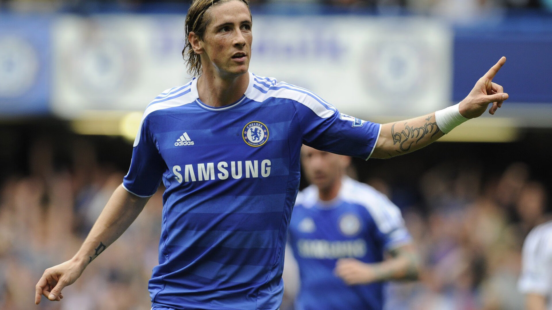 世界杯：国际足联与联合国合作倡导“足球促进和平与发展”