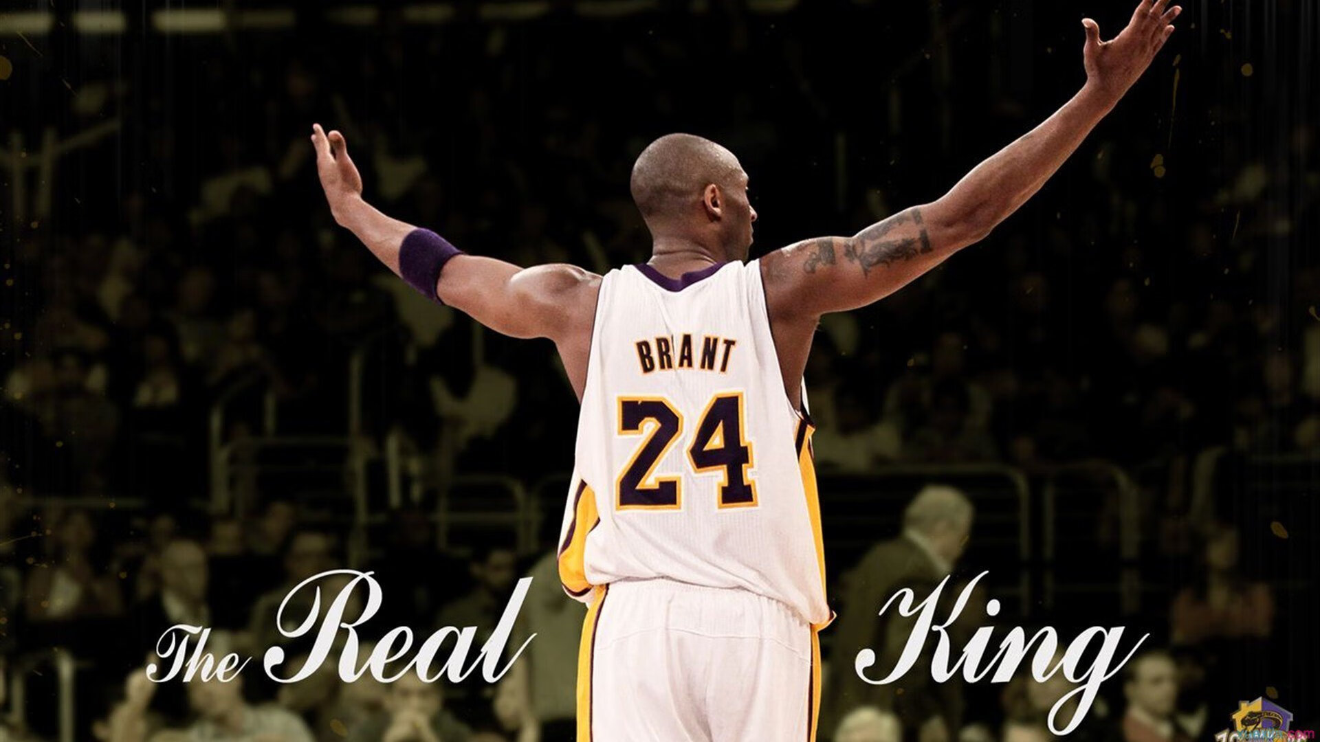 家庭“周末运动契约” 父母与孩子签署每周至少一起运动两次