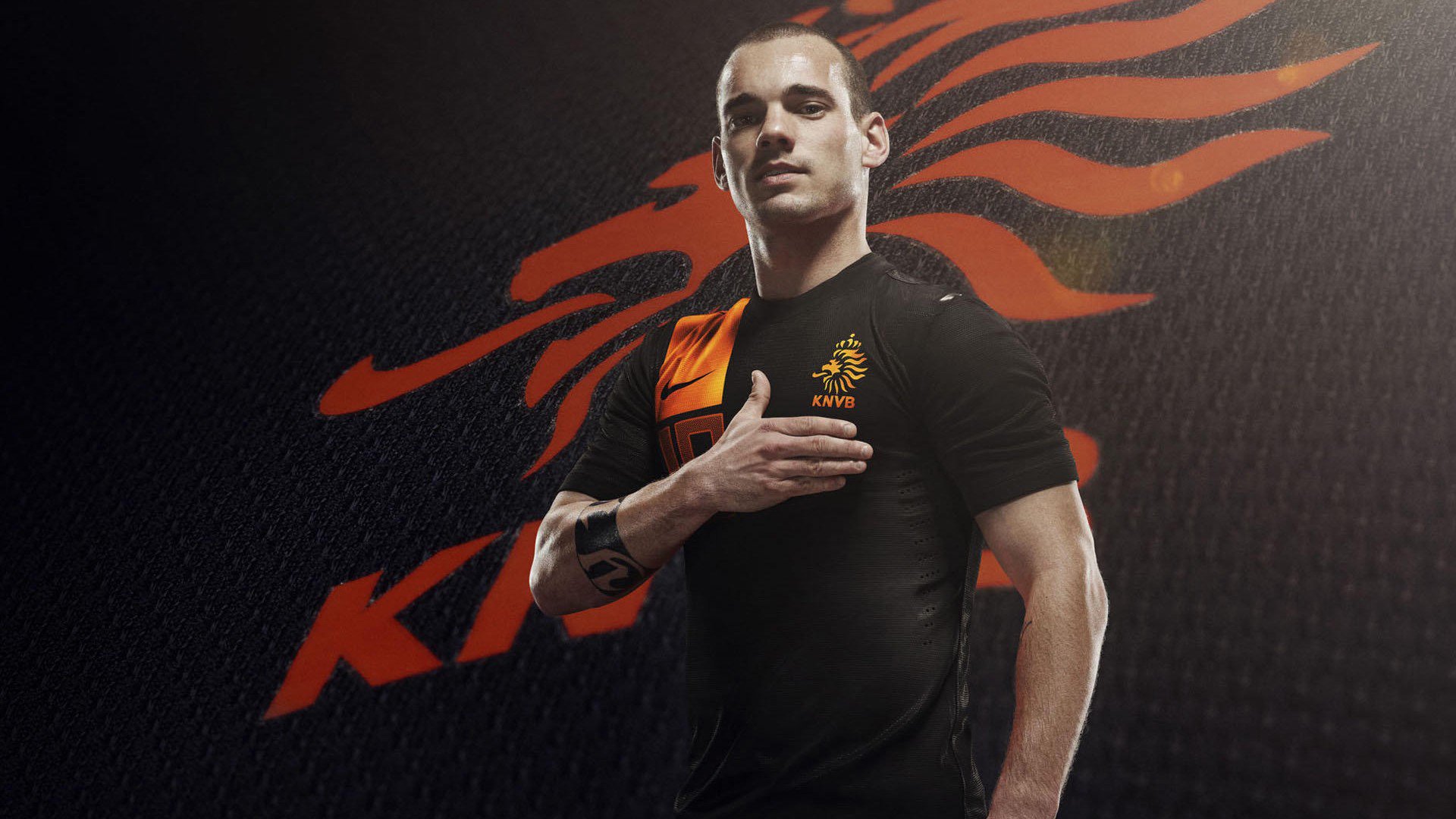 欧冠小组赛：阿贾克斯5比0横扫安特卫普 再次证明“荷兰造星工厂”名不虚传